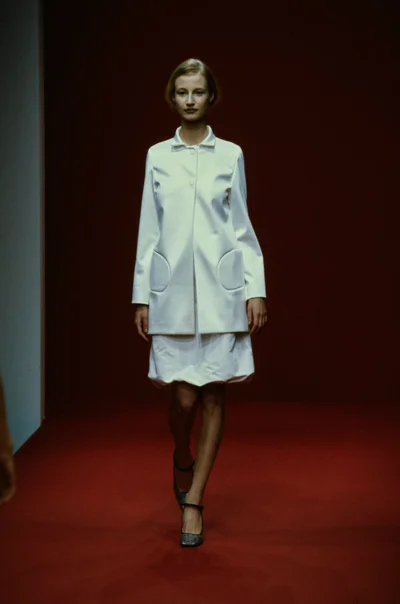 Look 3